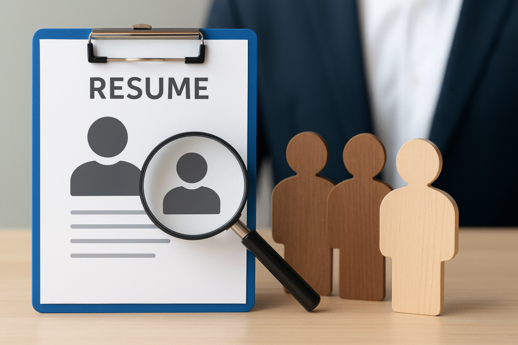 Projects chatgpt image 28 eki 2025 15 20 10