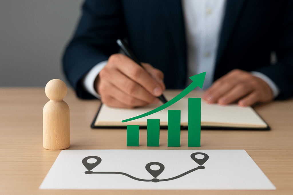 Projects chatgpt image 29 eki 2025 16 06 18