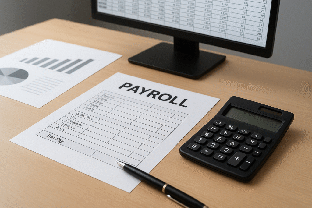 Projects chatgpt image 29 eki 2025 16 29 26