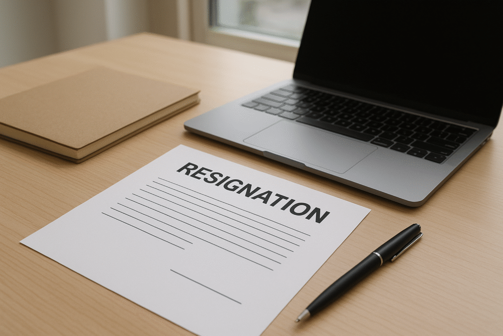 Projects chatgpt image 29 eki 2025 16 37 18